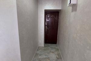 квартира по адресу Николаевская ул., 3