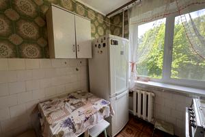 квартира за адресою Просп. Юності, 13