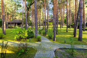 будинок за адресою Старокиївська вул.