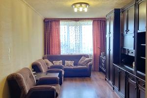 квартира за адресою Василя Стуса просп., 16