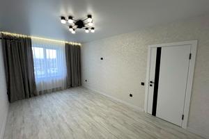 квартира по адресу Трудова ул., 5г