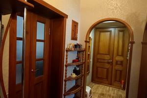 будинок за адресою провулок Козака Рога, 5