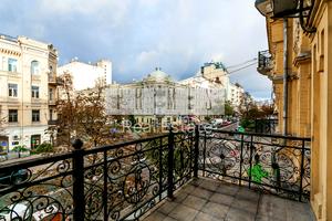 коммерческая по адресу Богдана Хмельницкого ул., 33/34
