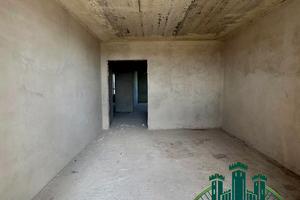 квартира за адресою Дем'янів Лаз вул., 2