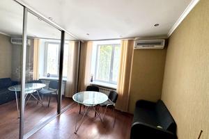 коммерческая по адресу Героев Харькова просп. (Московский), 96а