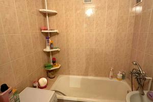 квартира за адресою Келецька вул., 86