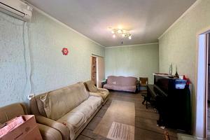 квартира за адресою Олександра Поля просп. (Кірова), 102-В