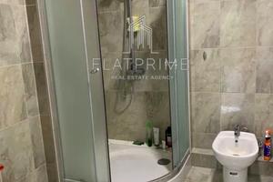 будинок за адресою Артемівська, 32