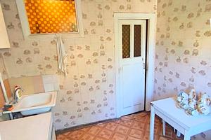 квартира по адресу Сегедская ул., 23