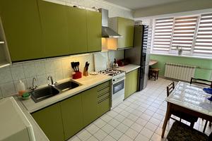 квартира за адресою Верховної Ради бульв., 19