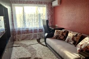 квартира по адресу Пластичный пер., 8