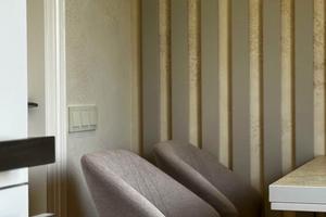 квартира по адресу Цитрусова ул., 3