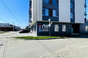 будинок за адресою 2 -га Будівельників, 2