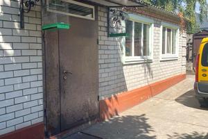 будинок за адресою Арсенальний пров. (Євгена Тимченка), 45