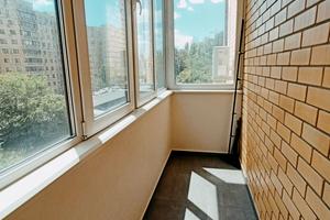 квартира по адресу Армейская ул., 8Б