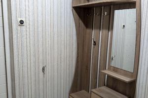 квартира за адресою 92 бригади вул., 12а