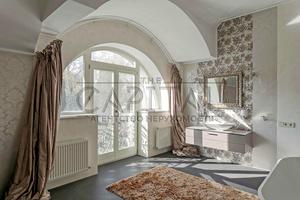 будинок за адресою Пирятинська вул., 19