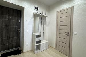 квартира за адресою Височана вул., 18
