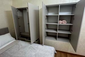 квартира по адресу Греческая ул., 30