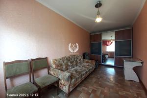 квартира за адресою Шевченка вул., 53-В