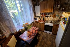 квартира по адресу Гагарина просп., 203