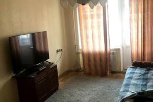 квартира за адресою Академіка Богомольця вул., 25