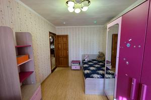 квартира по адресу Гагарина просп., 43