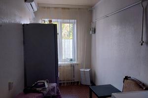 квартира по адресу Грушевського, 28