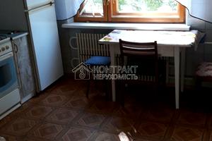 квартира за адресою Гвардійців-Широнінців вул., 44