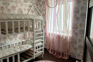 квартира за адресою Автокразівський бульв., 24