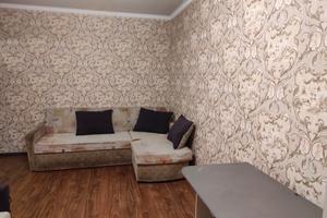 квартира по адресу Петра Болбочана ул. (Клапцова), 63