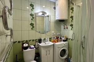 квартира по адресу Богдана Хмельницкого ул., 5