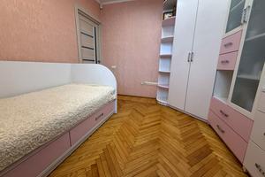 квартира за адресою Кармелюка вул., 6