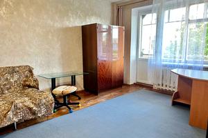 квартира за адресою Нестора Городовенка пров. (Чайковського), 4