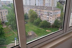 квартира по адресу Василия Симоненко ул., 24а