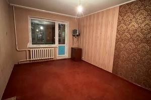 квартира по адресу Зои Гайдай ул., 7