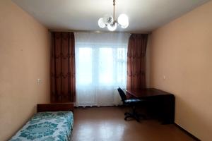 квартира за адресою Ореста Васкула вул., 49
