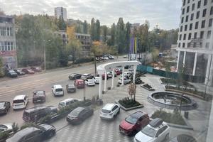 коммерческая по адресу Глубочицкая ул., 73-77