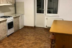 квартира за адресою Авангардна вул., 55