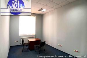 коммерческая по адресу Конституційна ул. (28-го Июня), 64