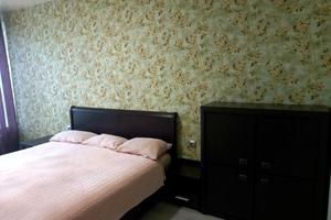 квартира по адресу Житомир, Чуднівська, 129Б