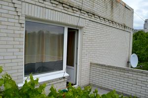 будинок за адресою Льодова вул.