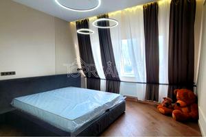 квартира за адресою Новгородська, 46