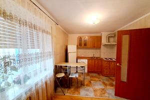 квартира по адресу Семена Палия ул. (Дніпропетровська), 107