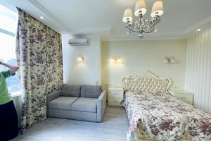 квартира по адресу Дарницкий бульв., 8-В