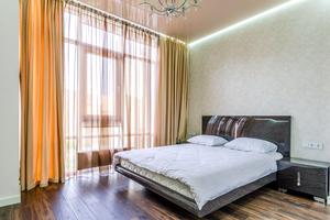 квартира по адресу Сапёрное Поле ул., 5