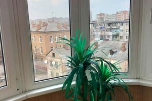 квартира за адресою Івана Мазепи вул. (Бутиріна), 25