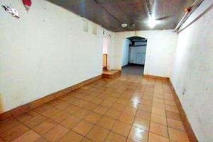 комерційна за адресою Перемоги просп., 62в