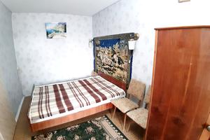 квартира за адресою Гната Юри вул., 15
