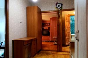 квартира за адресою Остафія Дашковича вул., 66
